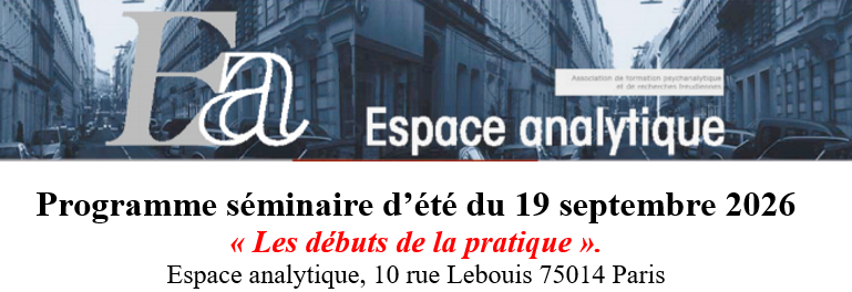 SEMINAIRE ETE 2026.png